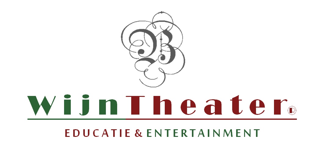 Wijntheater