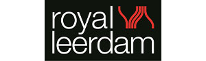 Royal Leerdam